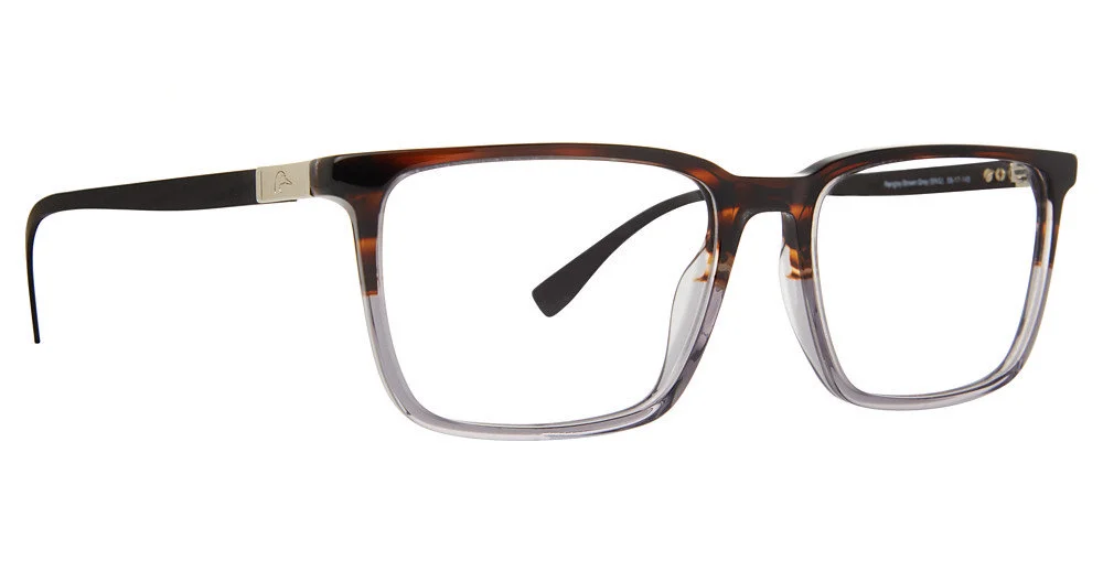Ducks Unlimited Eyeglasses Rangley