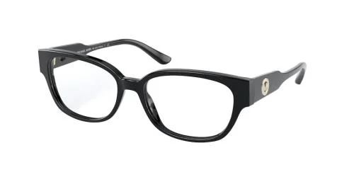 Michael Kors Eyeglasses MK4072
