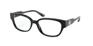 Michael Kors Eyeglasses MK4072