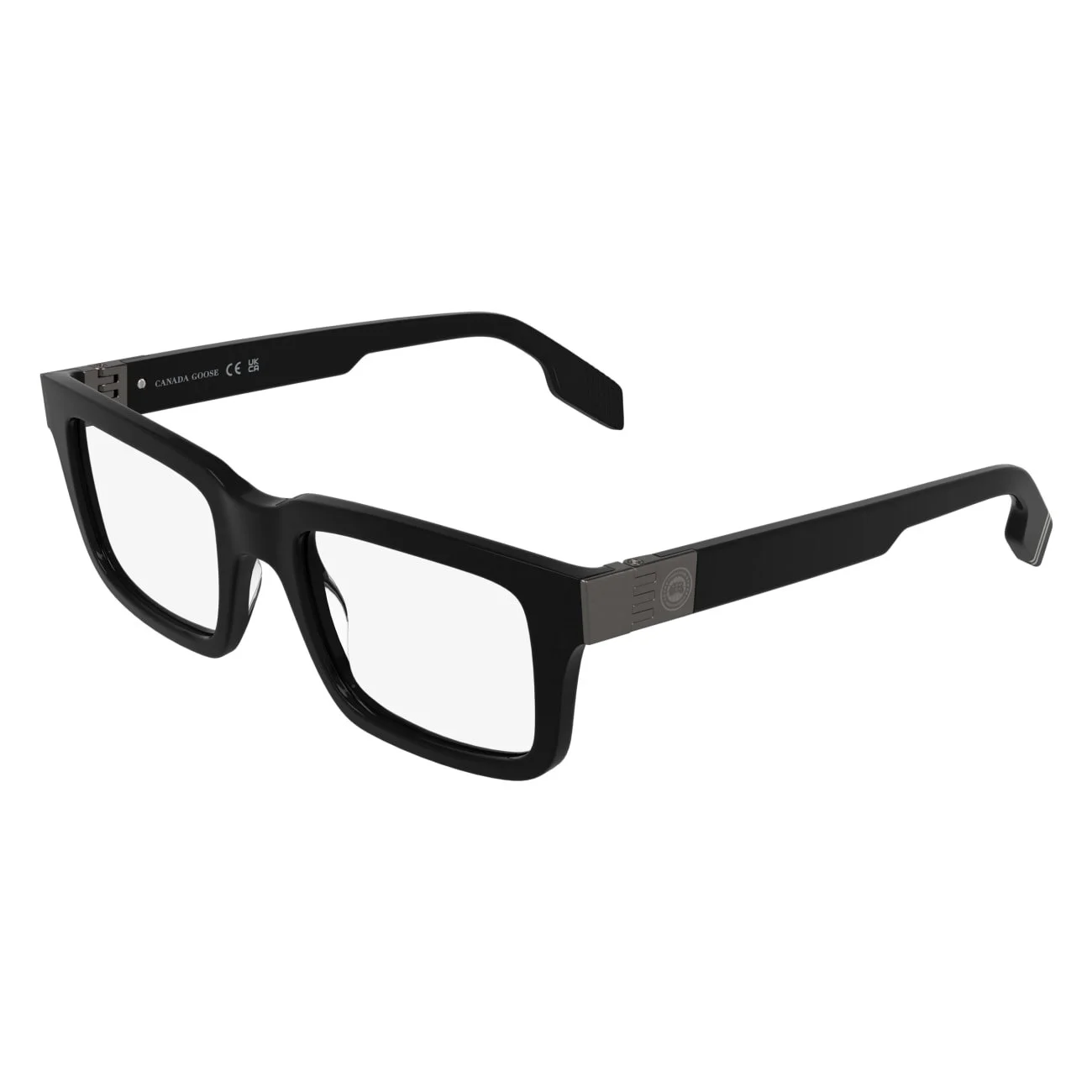 CANADA GOOSE Eyeglasses GC25609E