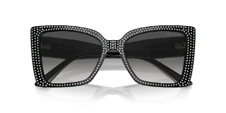 Jimmy Choo Sunglasses JC5001B