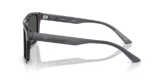 Emporio Armani Sunglasses EA4232F