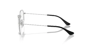 Ray Ban Jr Eyeglasses RY9594V