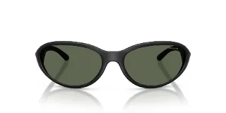 Arnette Sunglasses AN4368