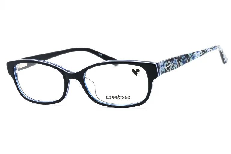 Bebe Eyeglasses BB5183