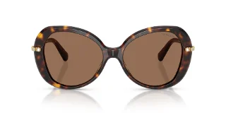 Swarovski Sunglasses SK6059