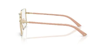 Jimmy Choo Eyeglasses JC2022