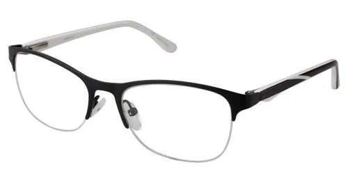 L'amy Paris Eyeglasses Lydie
