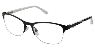 L'amy Paris Eyeglasses Lydie