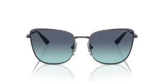 Vogue Sunglasses VO4308S
