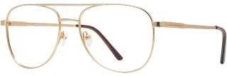 Michael Ryen Eyeglasses MR-MEMORY 142