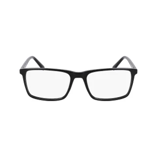 Lenton & Rusby Eyeglasses LR4017