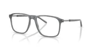 8397 Opaline Grey