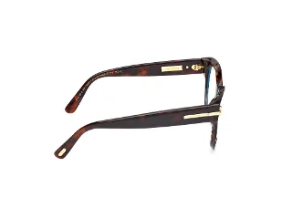 Tom Ford Icon Eyeglasses FT6029-B