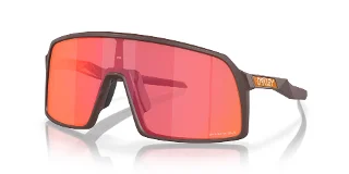 9406B1 Matte Grenache