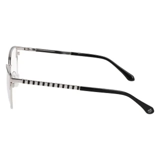 Draper James Eyeglasses DJ5054