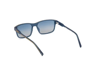 Timberland Sunglasses TB00051