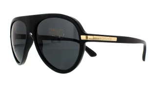 Versace Sunglasses VE4321