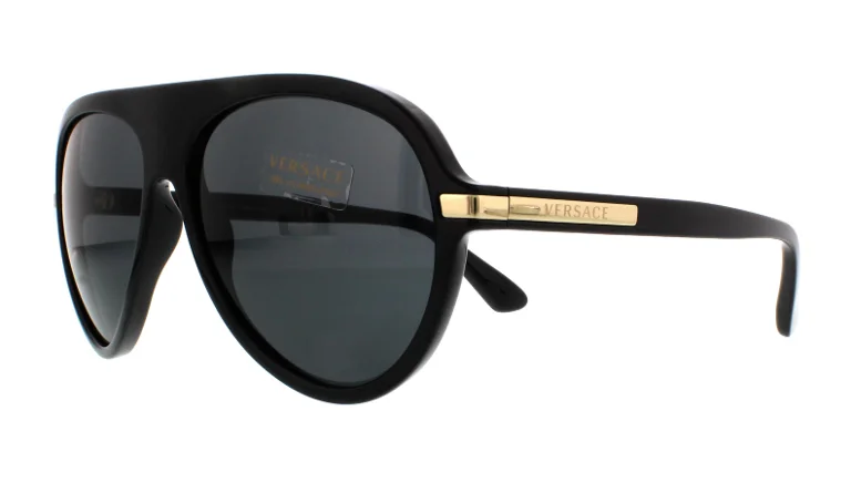 Versace Sunglasses VE4321
