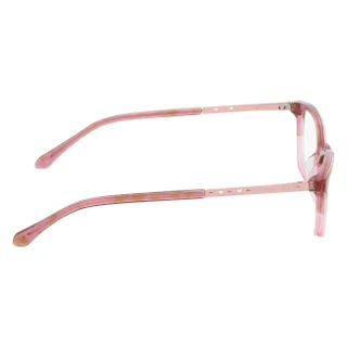 Draper James Eyeglasses DJ1026