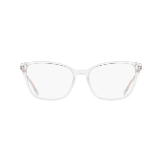Bebe Eyeglasses BB5250