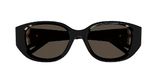 Chloe Sunglasses CH0237SK
