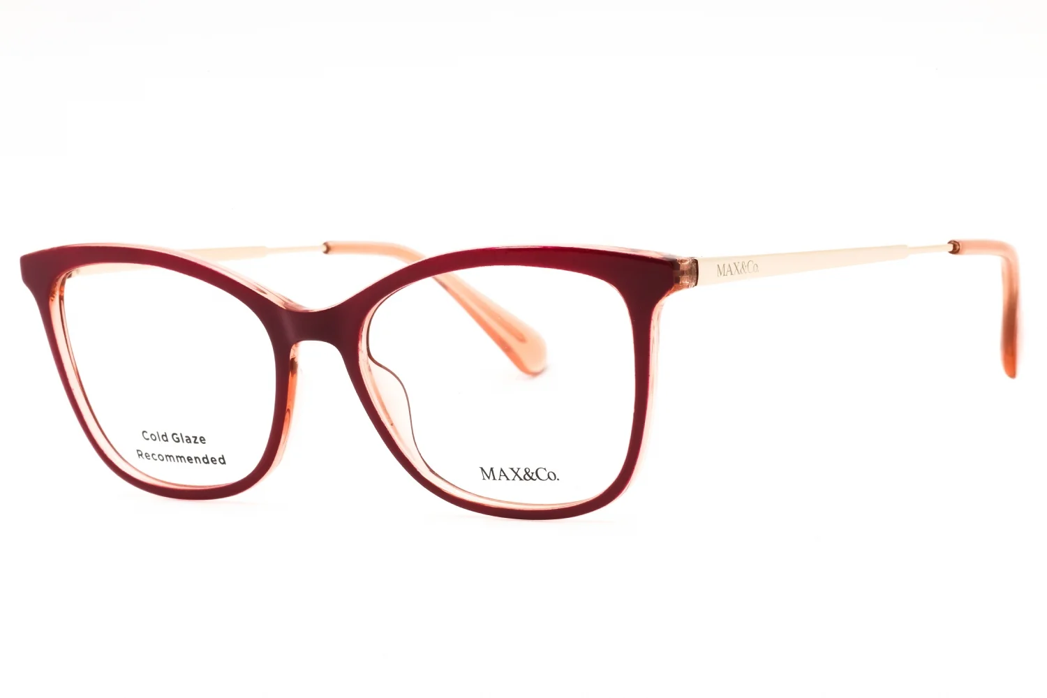 Max & Co Eyeglasses MO5051