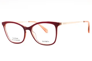 Max & Co Eyeglasses MO5051