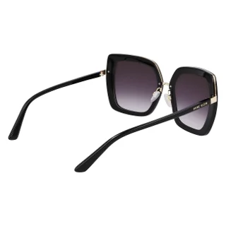 Anne Klein Sunglasses AK7095
