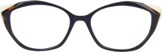 Vera Bradley Eyeglasses Kyte