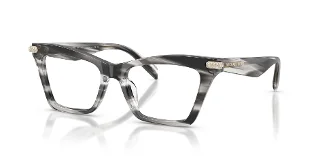4034 Black Horn