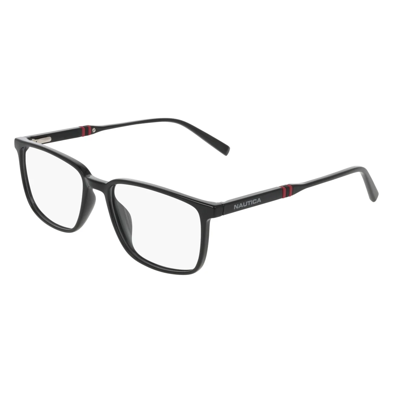 Nautica Eyeglasses N8203
