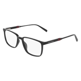Nautica Eyeglasses N8203