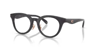 Coach Eyeglasses HC6280D