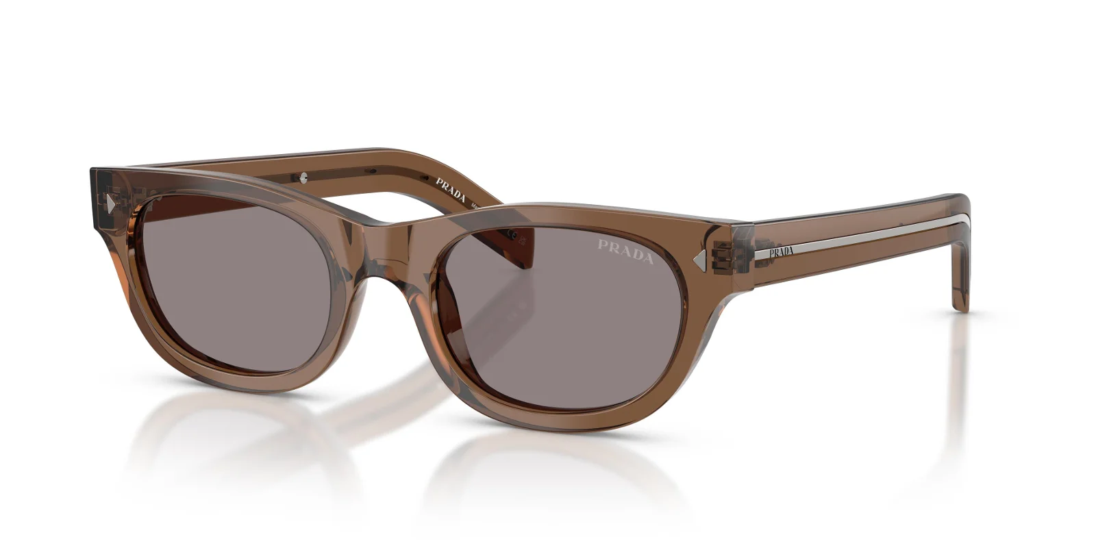 Prada Sunglasses PRC09S