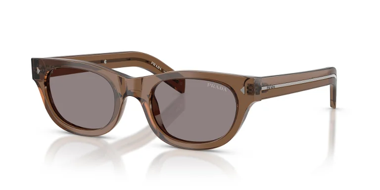 Prada Sunglasses PRC09S