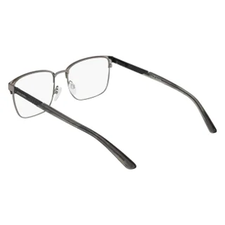 Cole Haan Eyeglasses CH4059