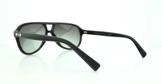 Armani Exchange Sunglasses AX4011