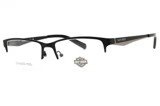 Harley Davidson Eyeglasses HD0766