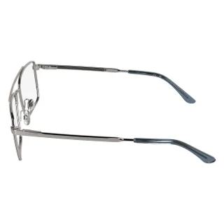 Calvin Klein Eyeglasses CK26101