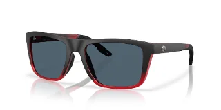 910709 Red Sky
