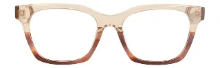 Life Is Good Eyeglasses Lg Arden