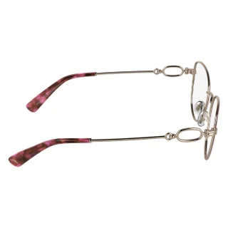 Longchamp Eyeglasses LO2180