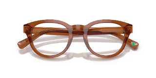 Polo Eyeglasses PH2262