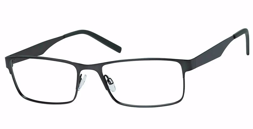 Casino Eyeglasses BRYCE