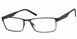 Casino Eyeglasses BRYCE