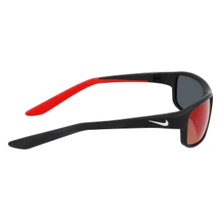 Nike Sunglasses RABID 22 JR IF1054X