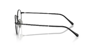 Polo Eyeglasses PH1221TD