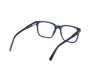 Timberland Eyeglasses TB50047