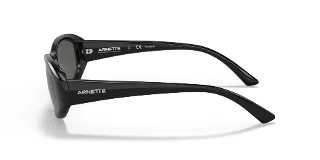 Arnette Sunglasses AN4266